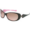 Oakley YSC Dangerous Signature