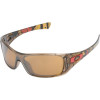 Oakley Mambo Artist Series Antix Sunglasses