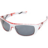 Oakley Devil's Brigade Sideways Limited Edition Sunglasses