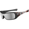 Oakley Devil's Brigade Antix Limited Edition Sunglasses