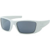 Oakley Fuel Cell Sunglasses