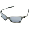 Oakley X-Squared Sunglasses