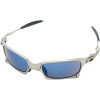 Oakley X-Squared Sunglasses