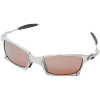 Oakley X-Squared Sunglasses - Polarized