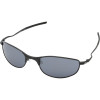 Oakley Tightrope Sunglasses