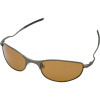Oakley Tightrope Sunglasses - Polarized