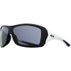 Oakley Forsake