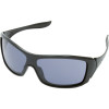 Oakley Forsake Sunglasses - Women's