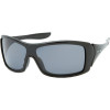 Oakley Forsake Sunglasses - Polarized - Women's