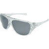 Oakley Correspondent Sunglasses - Women's