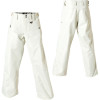 Oakley Enlist Ski Pant - Men's