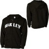 Oakley Arch Builder Full-Zip Hoody - Men's
