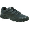 Oakley Spline Shoe
