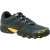 Oakley Spline Hiking Shoe - Men's
