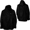 Oakley Corked Jacket - Men's