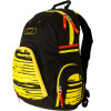 Oakley Planetary Backpack 2.0