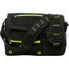 Oakley Alpha Charlie Messenger