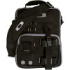Oakley Checkpoint Vertical Messenger Bag