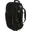 Oakley Backpack Duffel