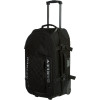 Oakley Medium Roller Gear Bag