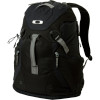 Oakley Surf Backpack
