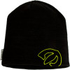 Oakley Arctic Challenge Beanie