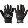 Oakley Heritage Pipe Glove
