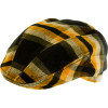 Oakley GB Driving Cap - Women's