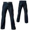 Oakley Classic Denim Pant - Men's