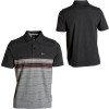 Oakley Row Polo Shirt - Short-Sleeve - Men's