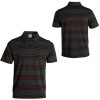 Oakley Dual Polo Shirt - Short-Sleeve - Men's