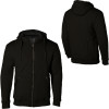 Oakley Spear Full-Zip Hoody - Men's