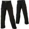 Oakley Rjukan Pant - Men's