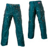 Oakley Rjukan Pant - Men's
