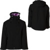 Oakley Rocco Jacket - Men's