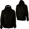 Oakley Pyke Jacket - Men's