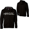 Oakley Back In The Day Full-Zip Hooded Sweatshirt - Men's
