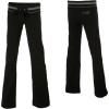 Oakley Factory Fleece Pant - Women's