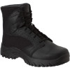 Oakley SI Assault 6 Boot - Men's