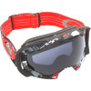 Oakley Splice Goggle
