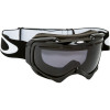 Oakley Polarized Elevate Snow