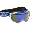 Oakley Elevate Goggle