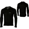 Oakley Endurance Jersey Full-Zip Long-Sleeve - Men's