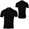 Oakley Endurance Basic Bike Jersey - Men's