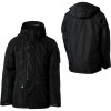 Oakley Rjukan Jacket - Men's
