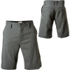 Oakley Executive Short - Men's