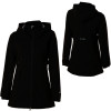 Oakley Bonded Running Softshell Jacket - Women's