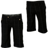 Oakley Extend Short - Women's