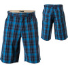 Oakley Sledge Short - Men's