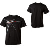 Oakley Square O Rays T-Shirt - Short-Sleeve - Men's